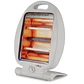 Calefactor Cuarzo 800W Vancouver Bajo Consumo - PS - Miniatura 1