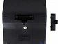 Calculadora Electrónica 12 Dígitos Oficina Escolar - PS - Miniatura 3