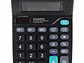 Calculadora Electrónica 12 Dígitos Oficina Escolar - PS - Miniatura 1
