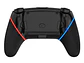 Control Inalámbrico Genérico Compatible Nintendo Switch - PS - Miniatura 2