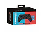 Control Inalámbrico Genérico Compatible Nintendo Switch - PS - Miniatura 4