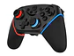 Control Inalámbrico Genérico Compatible Nintendo Switch - PS - Miniatura 3