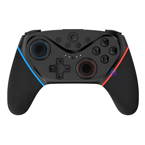 Control Inalámbrico Genérico Compatible Nintendo Switch - PS
