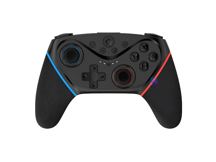 Control Inalámbrico Genérico Compatible Nintendo Switch - PS 1