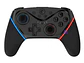 Control Inalámbrico Genérico Compatible Nintendo Switch - PS - Miniatura 1