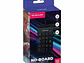 Teclado Numérico USB 18 Teclas PC - PS - Miniatura 3