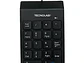 Teclado Numérico USB 18 Teclas PC - PS - Miniatura 2