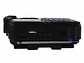 Radio Solar Bluetooth AM FM USB Linterna LED Colores - PS - Miniatura 9