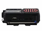 Radio Solar Bluetooth AM FM USB Linterna LED Colores - PS - Miniatura 4
