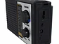 Radio Portátil AM FM SW USB TF Recargable - PS - Miniatura 2
