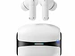 Audífonos Bluetooth TWS Inalámbricos Tipo C Colores - PS - Miniatura 1