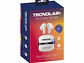 Audífonos Bluetooth TWS Inalámbricos Tipo C Colores - PS - Miniatura 2