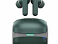 Audífonos Bluetooth TWS Inalámbricos Tipo C Colores - PS - Miniatura 3