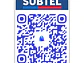 Audífonos Bluetooth TWS Inalámbricos Tipo C Colores - PS - Miniatura 5