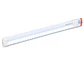 Lámpara LED Emergencia Recargable 100W Tipo C Magnética - PS - Miniatura 1