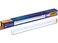 Lámpara LED Emergencia Recargable 100W Tipo C Magnética - PS - Miniatura 2