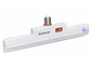 Lámpara Emergencia LED 50W Recargable USB-C SOS - PS - Miniatura 1