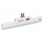 Lámpara Emergencia LED 50W Recargable USB-C SOS - PS - Miniatura 1