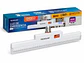 Lámpara Emergencia LED 50W Recargable USB-C SOS - PS - Miniatura 2