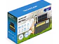 Radio Retro Solar Bluetooth FM AM SW USB Tipo C 10W - PS - Miniatura 5