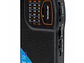Radio Portátil FM Recargable USB-C Mini de Bolsillo - PS - Miniatura 2