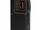 Radio Portátil FM Recargable USB-C Mini de Bolsillo - PS - Miniatura 1