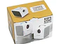Mini Proyector LED 1080P HD Portátil Para Niños - PS - Miniatura 5