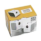 Mini Proyector LED 1080P HD Portátil Para Niños - PS - Miniatura 5