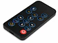 Mini Proyector LED 1080P HD Portátil Para Niños - PS - Miniatura 4