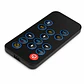 Mini Proyector LED 1080P HD Portátil Para Niños - PS - Miniatura 4
