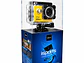 Cámara Deportiva A7 Yellow Full HD 1080P Sumergible - PS - Miniatura 4