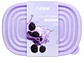 Set 3 Contenedores Herméticos Apilables Keep 950ml - PS - Miniatura 3