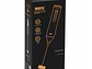 Espumador de Leche WAYU Recargable USB-C - PS - Miniatura 5