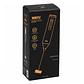 Espumador de Leche WAYU Recargable USB-C - PS - Miniatura 5