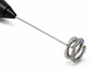 Espumador de Leche WAYU Recargable USB-C - PS - Miniatura 3