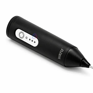 Espumador de Leche WAYU Recargable USB-C - PS