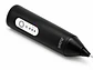 Espumador de Leche WAYU Recargable USB-C - PS - Miniatura 2