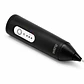 Espumador de Leche WAYU Recargable USB-C - PS - Miniatura 2