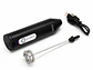 Espumador de Leche WAYU Recargable USB-C - PS - Miniatura 4
