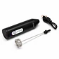 Espumador de Leche WAYU Recargable USB-C - PS - Miniatura 4