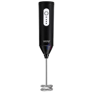 Espumador de Leche WAYU Recargable USB-C - PS