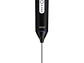 Espumador de Leche WAYU Recargable USB-C - PS - Miniatura 1