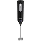 Espumador de Leche WAYU Recargable USB-C - PS - Miniatura 1