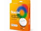 Localizador GPS Nutale FindHub Google + Funda Silicona - PS - Miniatura 4