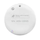 Localizador GPS Nutale FindHub Google + Funda Silicona - PS - Miniatura 2