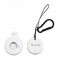 Localizador GPS Nutale FindHub Google + Funda Silicona - PS - Miniatura 3