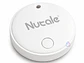 Localizador GPS Nutale FindHub Google + Funda Silicona - PS - Miniatura 1