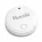 Localizador GPS Nutale FindHub Google + Funda Silicona - PS - Miniatura 1