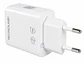 Cargador USB-C a Lightning 18W Fast Charge Certificado - PS - Miniatura 1