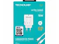 Cargador USB-C a Lightning 18W Fast Charge Certificado - PS - Miniatura 4